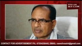 पुलवामा में आतंकियों का फिदायीन हमला