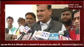 सुषमा तुम मत आना