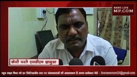 बच्चे की चिट्ठी पर कमलनाथ ने लिया ये एक्शन