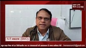 कोयलीबेड़ा में सामने आया भ्रष्टाचार