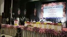 जबलपुर से सीएम कमलनाथ लाइव