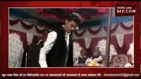 बच्चों की तरह छलका बाला बच्चन का दर्द