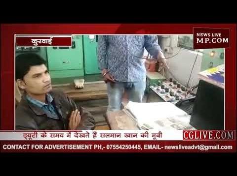 मिलिए सलमान खान के अनोखे फैन से