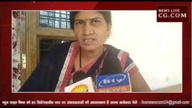 प्रशासन की लापरवाही से बिगड़ रही हाट की रौनक