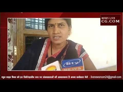 प्रशासन की लापरवाही से बिगड़ रही हाट की रौनक