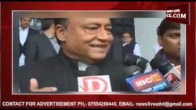 राजघराने के देवर-भाभी में सोशल मीडिया पर तकरार