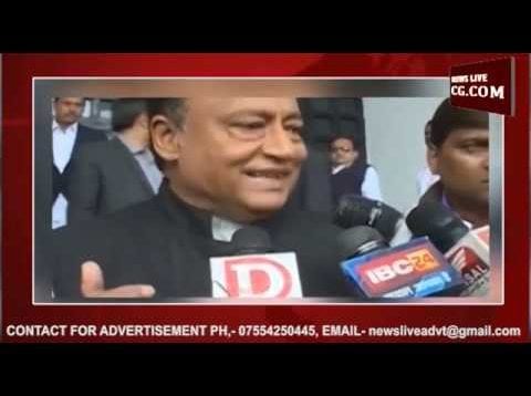 राजघराने के देवर-भाभी में सोशल मीडिया पर तकरार