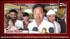 साँची का अनोखा वुड आर्ट म्युजियम