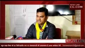 क्या हीरालाल अलावा बनेंगे कमलनाथ सरकार में मंत्री?