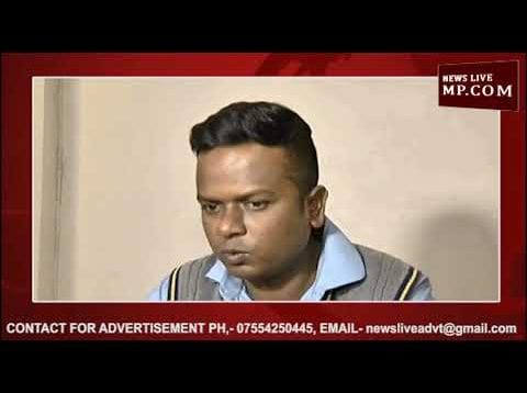 कमलनाथ का आदेश बना मुसीबत