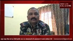 वारासिवनी पुलिस ने पकड़ा नाबालिग चोर