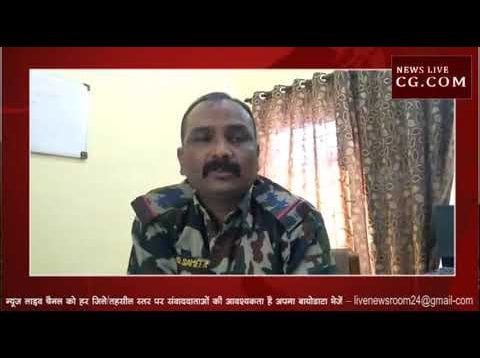वारासिवनी पुलिस ने पकड़ा नाबालिग चोर