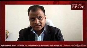 जली कार की गुत्थी उलझी