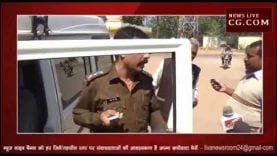 बारात में शामिल नाबालिग से गैंगरेप की कोशिश