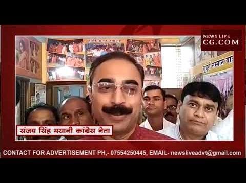 शिवराज के साले को समझ आया समय का महत्व