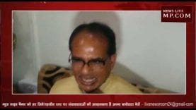 भारत ने लिया पुलवामा अटैक का बदला, एयर स्ट्राइक पर बधाई