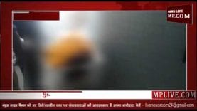 खाई में गिरी कार, एक ही परिवार के 6 लोगो की मौत