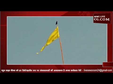 माँ नर्मदा का होगा 351 लीटर दूध से अभिषेक