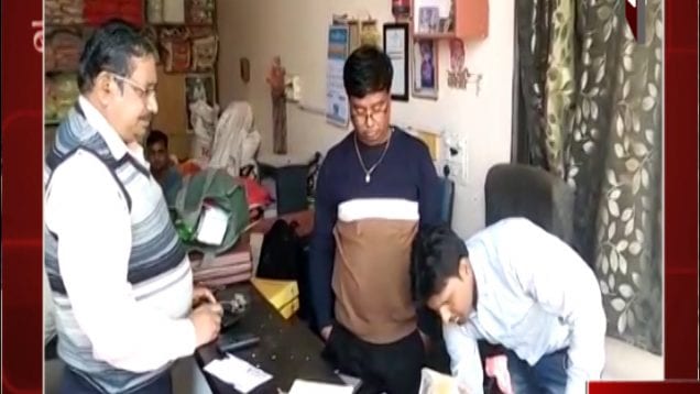 Sequence 01.Still133