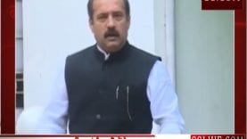 Sequence 01.Still389