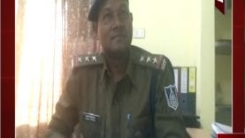 Sequence 01.Still426