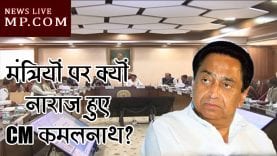 WhatsApp Image 2019-02-26 at 10.17.03 PM