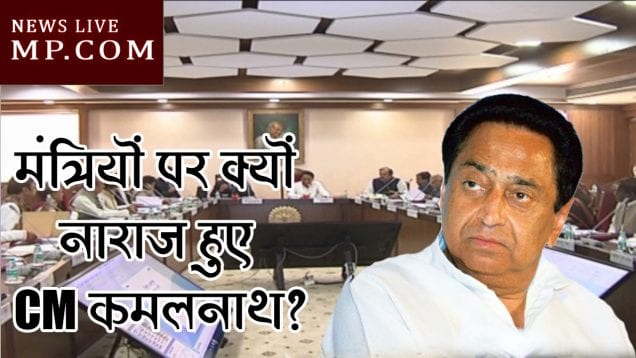 WhatsApp Image 2019-02-26 at 10.17.03 PM