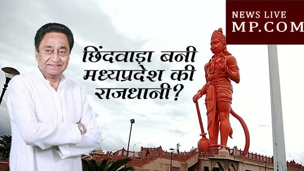 WhatsApp Image 2019-02-28 at 19.58.04