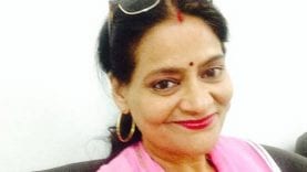 amita-singh-tomar-8_555_071417011347