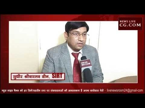 Army को Public का Support