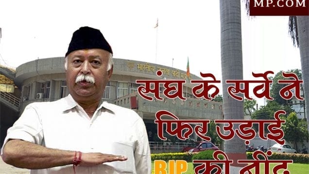 bjp
