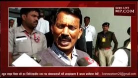 MP में स्वाइन फ्लू का कहर, हाई अलर्ट जारी