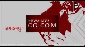 MP के घोटालेबाज पसंद कर लें जेल, कौन बोला ये?