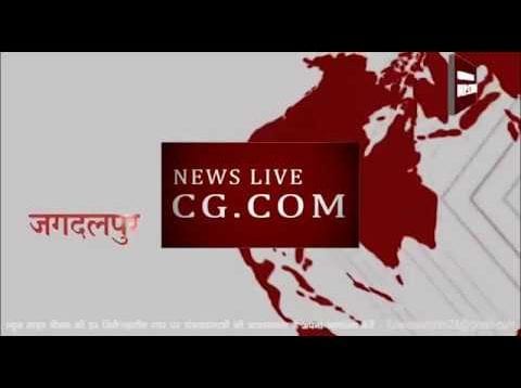 MP के घोटालेबाज पसंद कर लें जेल, कौन बोला ये?
