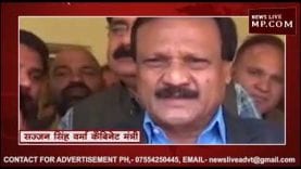 NEWS BULLETIN 10-02-2019