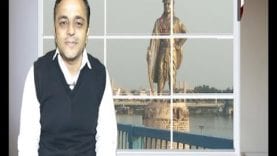 NEWS BULLETIN 13-02-2019