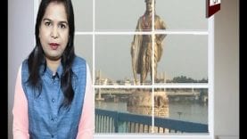 NEWS BULLETIN 20-02-2019