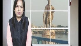 News Bulletin 26-02-2019