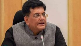 nkffsq08_piyush-goyal-pti_625x300_22_July_18