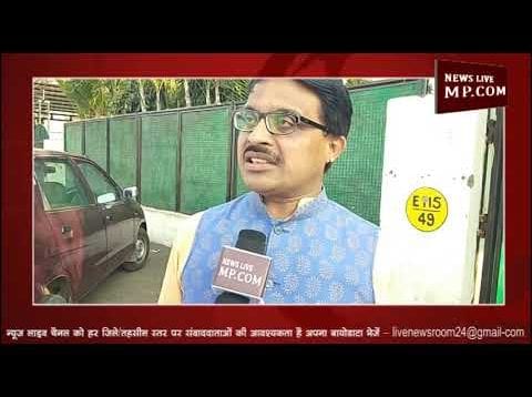 SC में याचिका के बाद हटेंगे CS SR मोहंती?