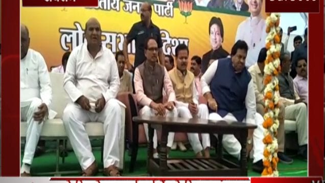 ेपगनीोर