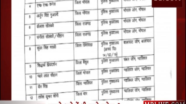 ्ोीदुो