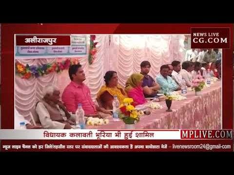 1 हजार होगी बुजुर्गों की पेंशन