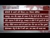 दोपहर 12 बजे की 10 बड़ी खबरें