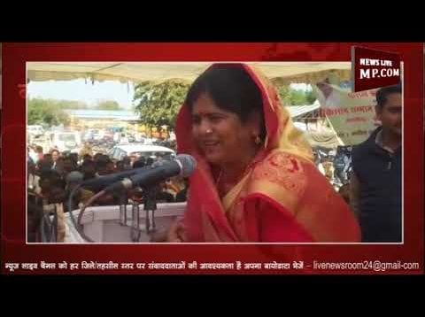 डबरा के किसानों का भी कर्ज हुआ माफ