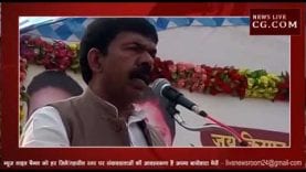 वारासिवनी के किसान भी हुए कर्जमुक्त