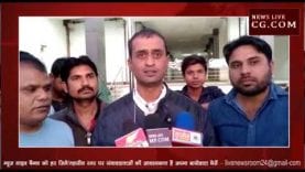 जारी है अभिनंदन का अभिनंदन