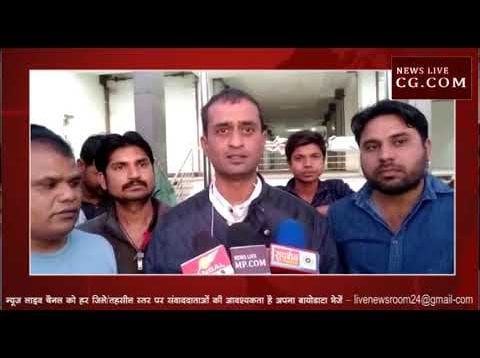 जारी है अभिनंदन का अभिनंदन