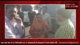 नपा अध्यक्ष के हूटर ने करवाया जुर्माना