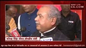 अभिनंदन की वतन वापसी देश की बड़ी कूटनीतिक सफलता